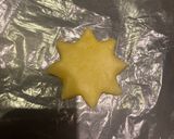 Foto del paso 8 de la receta: Galletitas de limón 🍪🍋☀️