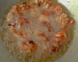 Foto langkah ke 2 dari resep Ayam Goreng Asam Manis.