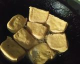Foto langkah ke 2 dari resep Semur ayam tahu.