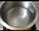 মশলাদার আমসত্ত্ব পোলাও (mashladar aamsotto polau recipe in Bengali) রেসিপির ধাপ 2 ছবি
