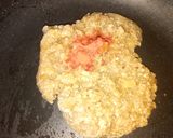 முந்திரி நெய் ஹல்வா (Munthiri nei halwa recipe in tamil) ரெசிபி ஸ்டேப் 5 புகைப்படம்