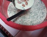 Foto langkah ke 2 dari resep Peyek kacang.