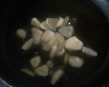 Foto del paso 2 de la receta: Menestra de verduras