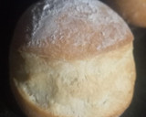 Foto del paso 7 de la receta: Bolillos y galletas