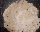 Foto langkah ke 5 dari resep Oat Wrap.