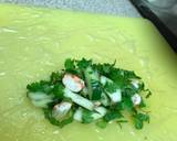 Summer Roll Malaysian...ish Way recipe step 9 photo