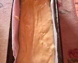 Foto del paso 3 de la receta: Budín de limón 😋