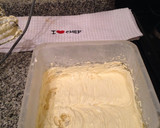 Foto del paso 4 de la receta: Tapa para alfajores de maicena ! (caseras y ricas)