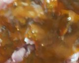 Foto del paso 3 de la receta: Pinchitos de Pollo