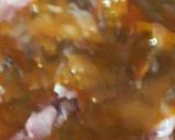 Foto del paso 3 de la receta: Pinchitos de Pollo