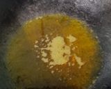 A picture of step 27 of Traditional Bihari Veg Thali.