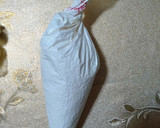 صورة لخطوة 2 من وصفة كريمة الجوزية