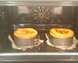 Foto del paso 3 de la receta: Tarta de quesitos y yogurt
