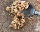 Foto langkah ke 2 dari resep Semur Ayam Rumahan Simple.