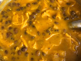 તુવેર ઢોકળી (Tuver Dhokli Recipe In Gujarati)