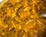 તુવેર ઢોકળી (Tuver Dhokli Recipe In Gujarati) રેસીપી સ્ટેપ4ફોટો