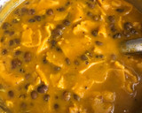 તુવેર ઢોકળી (Tuver Dhokli Recipe In Gujarati) રેસીપી સ્ટેપ4ફોટો