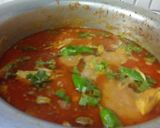 A picture of step 12 of Chicken gravy.