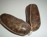 Foto del paso 3 de la receta Empanada de espinacas y morcilla de cebolla