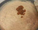 Foto del paso 4 de la receta: Croquetas de carne estofada. Receta de aprovechamiento