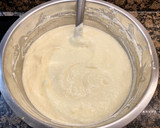 Foto del paso 6 de la receta: Pastel de yogur