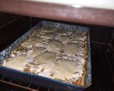 Rakott zöldbab recept fázis 4 fotója