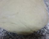 Foto del paso 2 de la receta: Rosquillas de flan