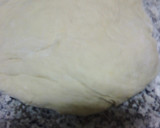 Foto del paso 2 de la receta: Rosquillas de flan