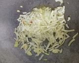Foto langkah ke 1 dari resep Risoles Ragout.