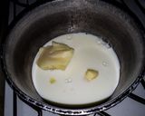 Foto del paso 3 de la receta: Pan Saborizado