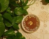 عکس مرحله 4 از دستور کاچی شیره انگور نذری