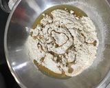 દાળ બાટી (Dal Bati Recipe In Gujarati) રેસીપી સ્ટેપ1ફોટો