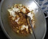 Foto langkah ke 4 dari resep Mie Aceh.