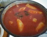Töltött paprika másként recept fázis 4 fotója