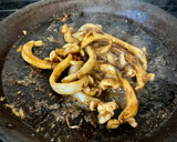 Foto del paso 2 de la receta: Fideuá gandiense —a nuestra manera—