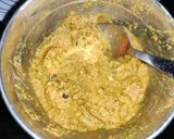 পমফ্রেট গ্রীল (Pomfret grill receipe in Bengali) রেসিপির ধাপ 2 ছবি
