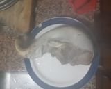 Foto del paso 1 de la receta: Lengua Vacuna Estofada❤