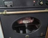 Foto del paso 2 de la receta: Costillas de cerdo al horno