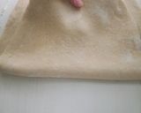 Foto del paso 3 de la receta: Bizcochitos de grasa