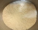 Foto del paso 1 de la receta: Pizza con Pre Mezcla de Ñoquis