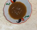 Foto langkah ke 6 dari resep Cumi Saus Padang.