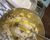 Foto del paso 1 de la receta: Buttercream de Cheese