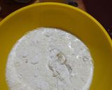 Foto del paso 2 de la receta: Budín salado