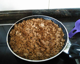 Foto del paso 1 de la receta: Lasaña de carne