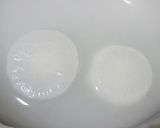 雙味(味噌/酸桔腐乳)煎蘿蔔的食譜步驟2照片
