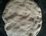 Foto del paso 3 de la receta: Tortas fritas