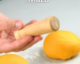 Foto del paso 6 de la receta: Pancitos de zapallo
