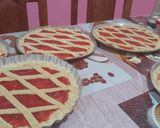 Foto del paso 4 de la receta: Pastafrola 🥰