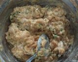 Foto langkah ke 2 dari resep Chicken Steak.