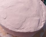Foto del paso 11 de la receta: Pastel de tres leches 2